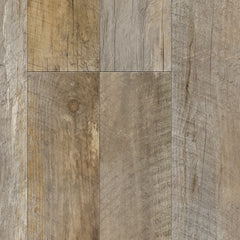 Barn Wood Natural Wallpaper - WYNIL by NumerArt Wallpaper and Art