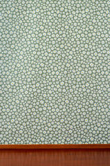 Daisy Green Wallpaper