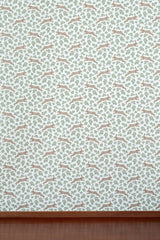Rabbit Wallpaper