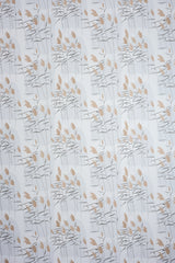 Grasses Dawn Wallpaper - WYNIL by NumerArt Wallpaper and Art
