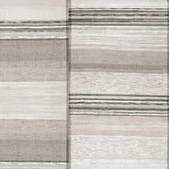 Catalogne Gray Wallpaper - WYNIL by NumerArt Wallpaper and Art