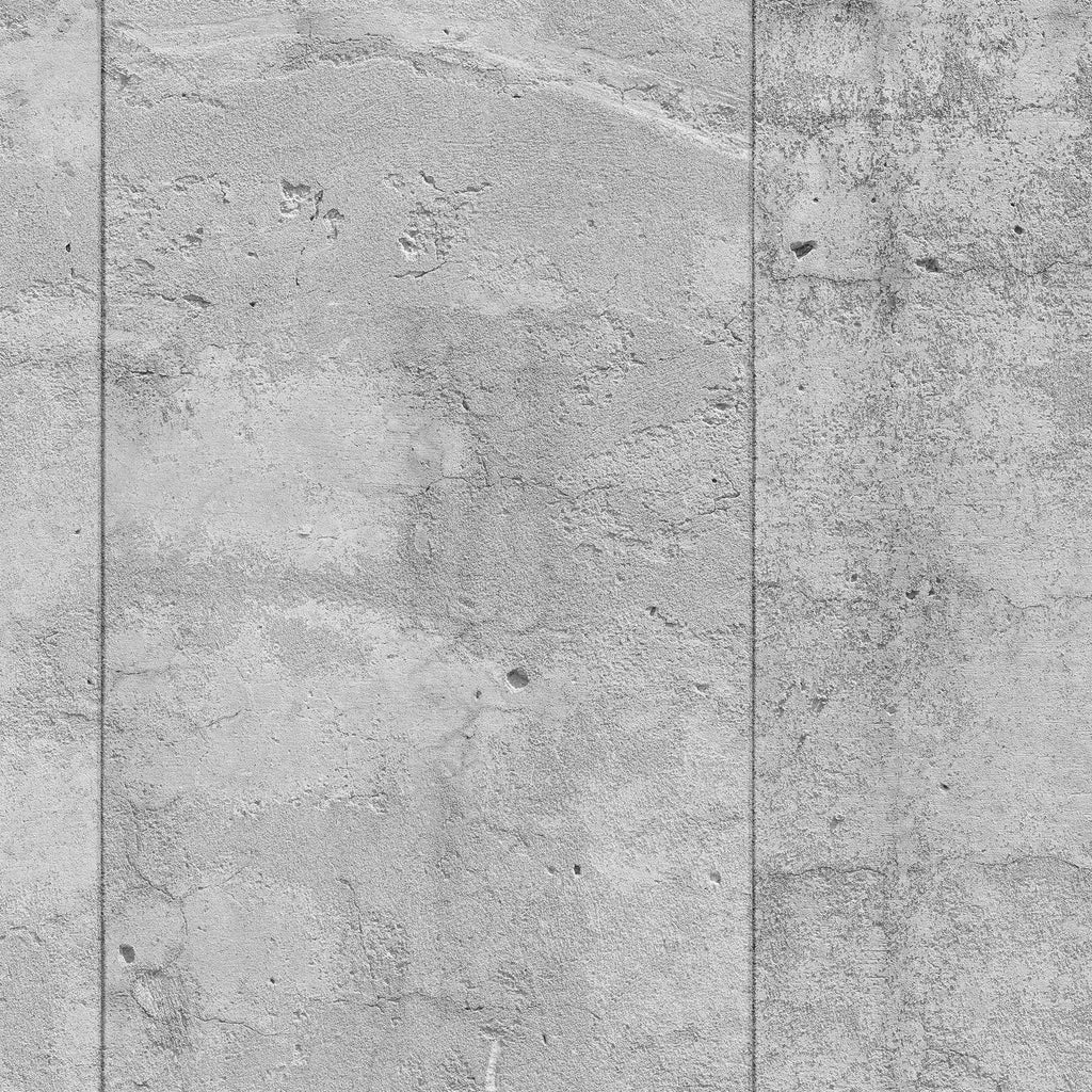 Concrete Sandy Gray Wallpaper - WYNIL by NumerArt Wallpaper and Art