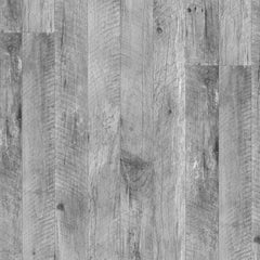 Barn Wood Gray Wallpaper - WYNIL by NumerArt Wallpaper and Art