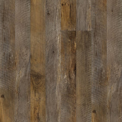 Barn Wood Brown Wallpaper - WYNIL by NumerArt Wallpaper and Art